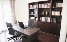 Glaston home office construction leads